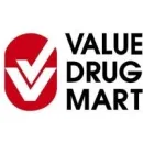 CLAREVIEW GUARDIAN DRUG MART Health & Medicine in Edmonton AB