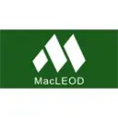 D & A MACLEOD COMPANY LTD Legal & Financial Services in Pembroke ON