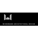 WIEDEMANN ARCHITECTURAL DESIGN Business & Professional Services in Vancouver BC