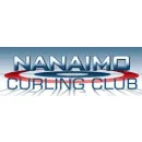 NANAIMO CURLING CLUB Sports & Recreation Centres in Nanaimo BC