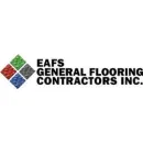 EAFS GENERAL FLOORING CONTRACTORS INC. Concrete Contractors in Toronto ON