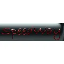 ATELIER D USINAGE SPEEDWAY INC Machine Shops dans Laval QC