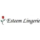 ESTEEM LINGERIE Shopping dans West Kelowna BC
