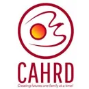 CENTRE FOR ABORIGINAL HUMAN RESOURCE DEVELOPMENT INCORPORATED Technical & Agricultural Colleges in Winnipeg MB