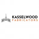 KASSELWOOD FABRICATORS & RENOVATION MONTREAL Bathroom Remodeling & Renovation in Saint Laurent QC