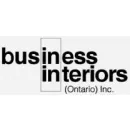 BUSINESS INTERIORS (ONTARIO) INCORPORATED Real Estate & Home Improvement dans Mississauga ON