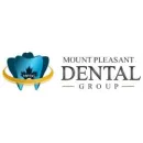 MOUNT PLEASANT DENTAL GROUP Orthodontists in Vancouver BC
