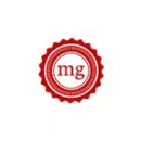MANDEEP GREWAL NOTARY PUBLIC Notaries in Surrey BC