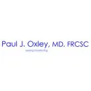 OXLEY PAUL DR Health & Medicine in Surrey BC