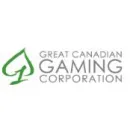 GREAT CANADIAN GAMING CORPORATION Casinos & Card Rooms in Richmond BC