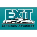DIJANA (DEANNA) HRKALOVIC EXIT REALTY ADVANTAGE Real Estate Agents in Fredericton NB