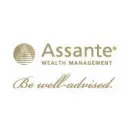 ASSANTE CAPITAL MANAGEMENT LTD. Legal & Financial Services in Windsor ON