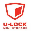 MOSTAR MINI STORAGE LTD Telecommunications Companies & Equipment dans Nanaimo BC