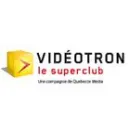 BOUTIQUE VIDÉOTRON Video & DVD Stores in Gatineau QC