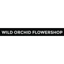 THE WILD ORCHID Shopping dans Edmonton AB
