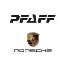 PFAFF PORSCHE MARKHAM Car Dealers in Markham ON