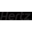 HERTZ TORONTO - SIGNATURE FLIGHT SUPPORT YYZ AIRPORT (PRIVATE FLIGHTS ONLY) travel & tourism in Mississauga ON