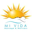 MI VIDA MASSAGE AND WELLNESS Sports & Recreation dans Edmonton AB