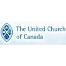 THE UNITED CHURCH OF CANADA ST. PAUL'S UNITED CHURCH Community & Government in Oakville ON