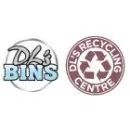 DL'S BINS LTD. Recycling Centres & Services dans Saanichton BC