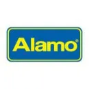 ALAMO RENT A CAR travel & tourism in Calgary AB