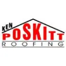 POSKITT ROOFING Roofing Contractors in Saanichton BC