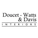 DOUCET-WATTS & DAVIS INTERIORS INCORPORATED Soft Furnishings in Halifax NS
