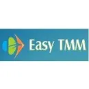 EASY TORONTO MOVERS Transportation Consultants in Toronto ON