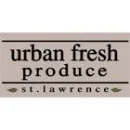 URBAN FRESH PRODUCE Produce Merchants & Markets dans Toronto ON