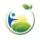 HEALTHY YOU NATURALLY WELLNESS CENTRES Vitamin & Supplements Stores dans Mississauga ON