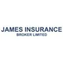 JAMES INSURANCE BROKERS LTD Legal & Financial Services dans Bowmanville ON