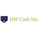 HM CASH INC Shopping dans East York ON