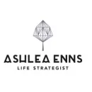 ASHLEA ENNS COACHING Personal Coaches & Life Coaches in Vancouver BC