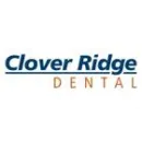 CLOVER RIDGE DENTAL Health & Medicine in Ajax ON