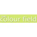 COLOUR FIELD THE Shopping dans North York ON