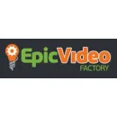 EPIC VIDEO FACTORY Business & Professional Services in Toronto ON
