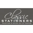 CLASSIC STATIONERS DBA CLASSIC ENGRAVING LTD Shopping in Victoria BC