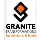 GRANITE TRANSFORMATIONS OTTAWA Tile Suppliers in Ottawa ON
