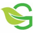GREEN TAXI travel & tourism in London ON