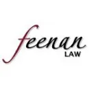 FEENAN LAW Legal & Financial Services in Saint John NB
