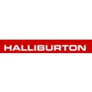 HALLIBURTON CANADA INC. Valves Manufacturers & Suppliers in Calgary AB