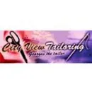 CITY VIEW TAILORING Tailors in Nepean ON