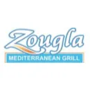 ZOUGLA RESTAURANT Restaurants dans Nanaimo BC