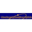 MICROGRAM SYSTEMS LTD Shopping in Vancouver BC