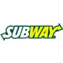 SUBWAY Restaurants in Montréal QC