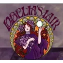 LOBELIA S LAIR Specialty Stores dans Nanaimo BC