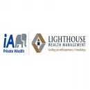 LIGHTHOUSE WEALTH MANAGEMENT Financial Services in Victoria BC