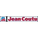 JEAN COUTU Pharmacies dans Laval QC