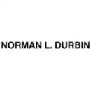 DURBIN NORMAN L Legal & Financial Services in North York ON