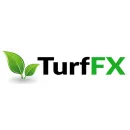TURF FX LAWN CARE Lawn Care dans Brampton ON